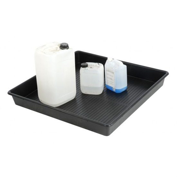  Extra Deep Multi-Purpose Drip Tray