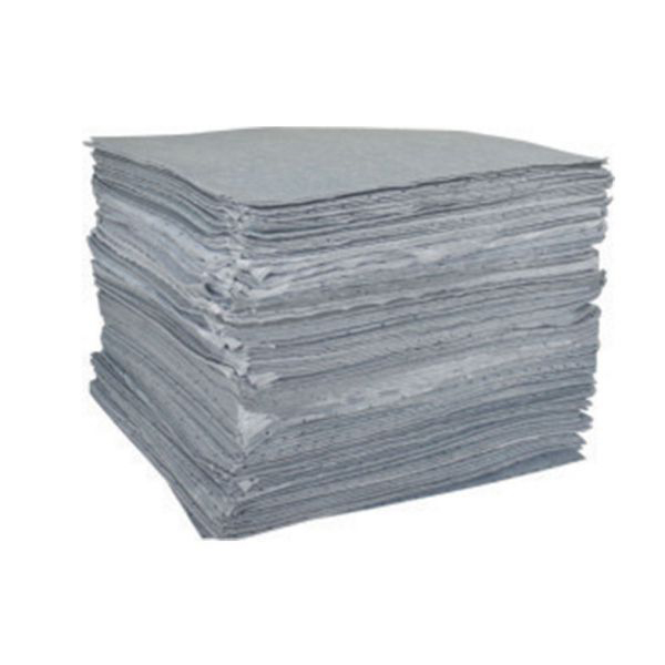 0.5 Liter Heavy Weight Maintenance Absorbent Pad