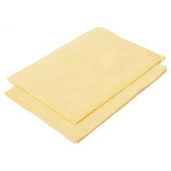 1.0L Heavy Duty Chemical Absorbent Pads