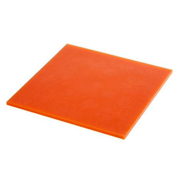 Effective Spill Protection Polyurethane Soft Rubber Drain Cover 